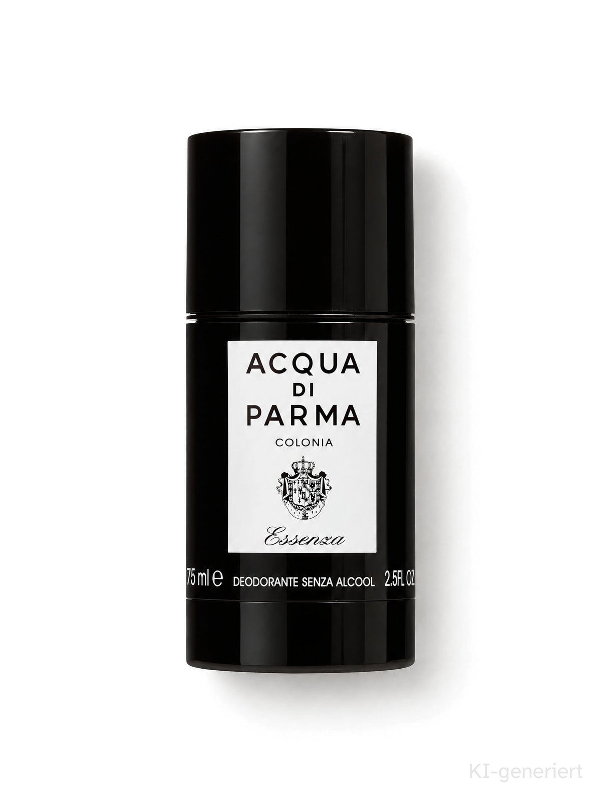 Acqua di Parma Colonia Essenza Deo Stick 75 ml