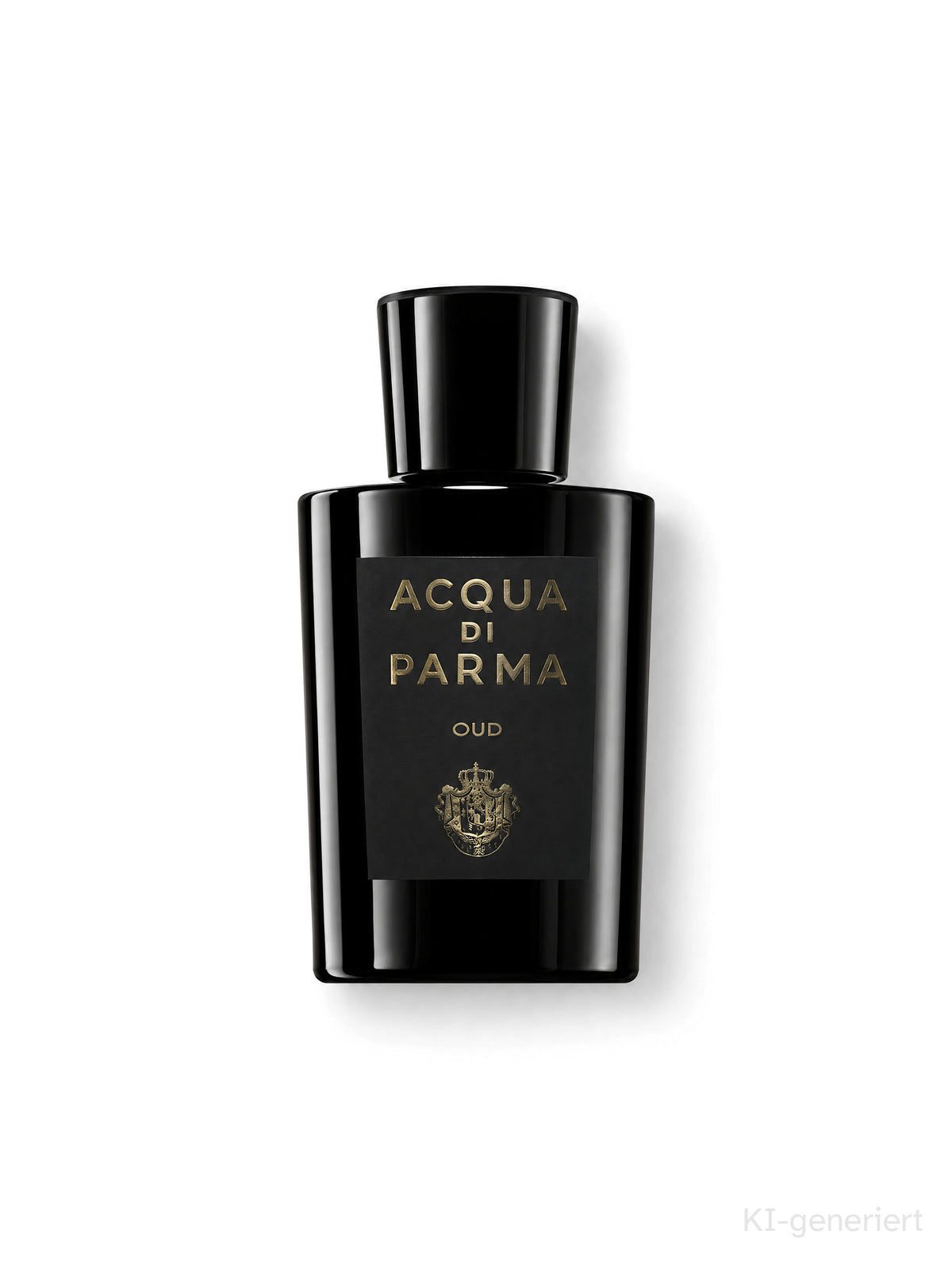 Acqua di Parma Oud Eau de Parfum 100 ml
