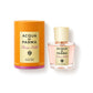Acqua di Parma Rosa Nobile Eau de Parfum 50 ml
