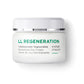 Börlind LL Regeneration Revitalizing Day Cream 50 ml