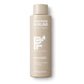 Börlind Natuneo Powder-to-foam Cleanser 35 g