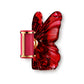 Carolina Herrera La Bomba Intensa Eau de Parfum 50 ml