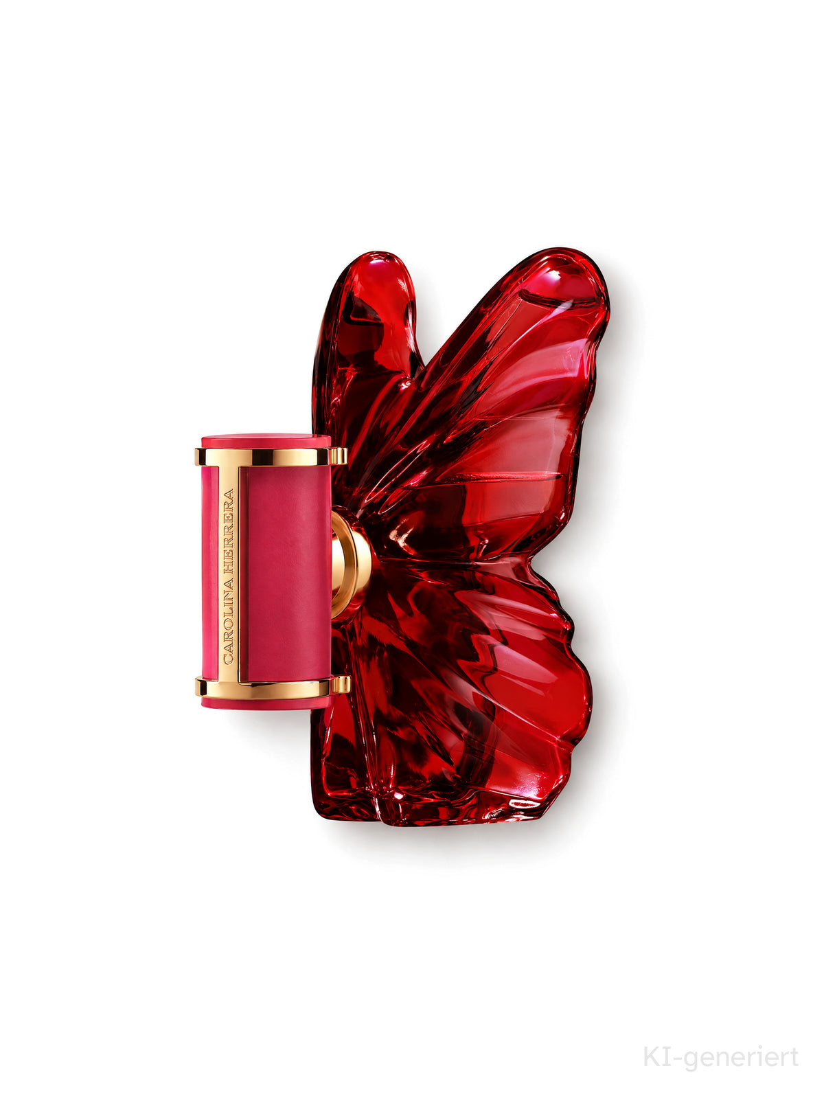 Carolina Herrera La Bomba Intensa Eau de Parfum 50 ml