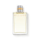 Chanel Allure Eau de Toilette 50 ml