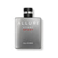 Chanel Allure Homme Sport Eau Extreme Eau de Parfum 150 ml