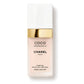 Chanel Coco Mademoiselle Hair Perfume 35 ml