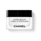 Chanel Hydra Beauty Camellia Repair Mask 50 g