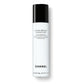 Chanel Hydra Beauty Essence Mist 48 g
