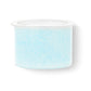 Chanel Hydra Beauty Micro Creme Refill 50 g