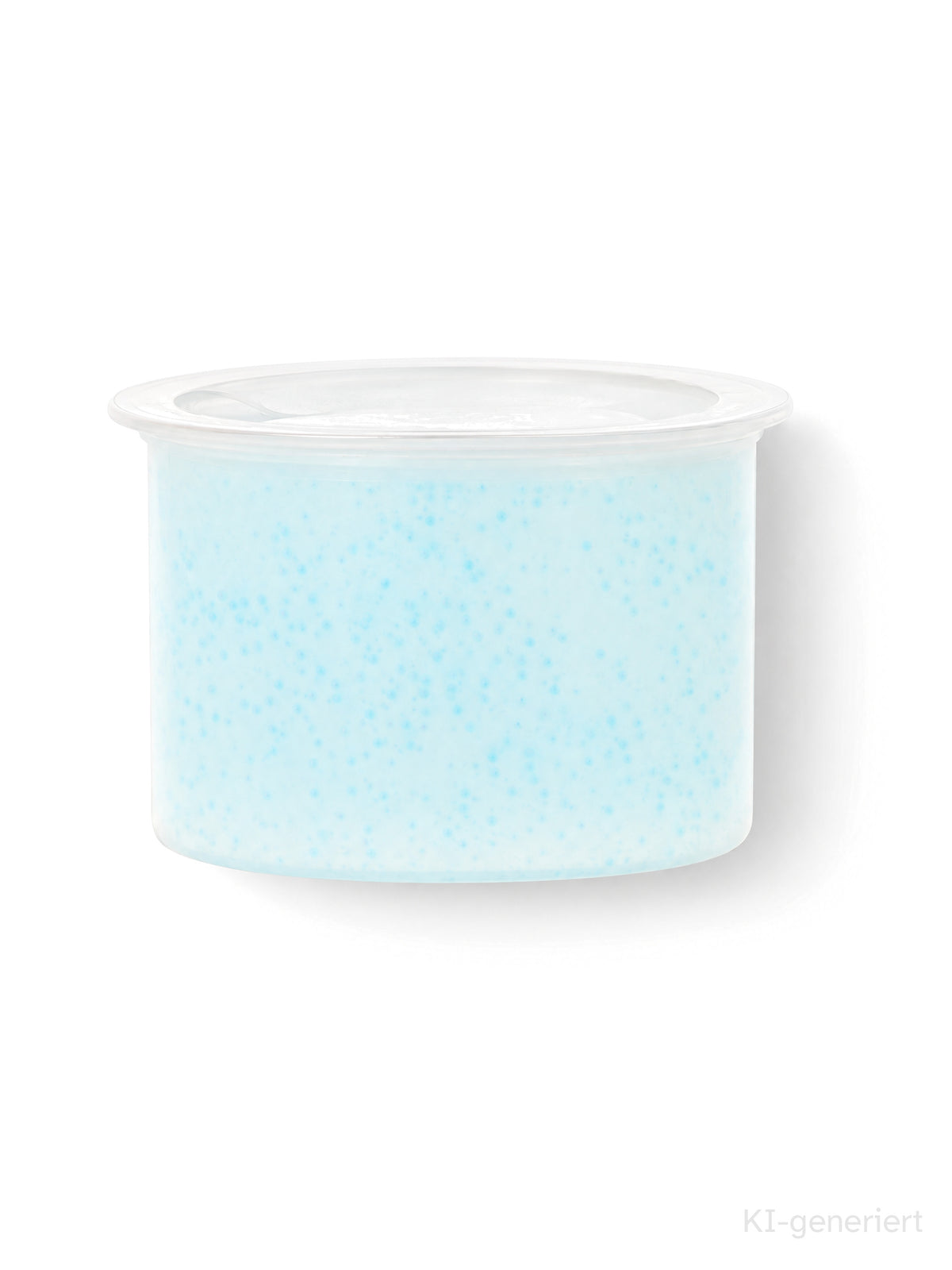 Chanel Hydra Beauty Micro Creme Refill 50 g