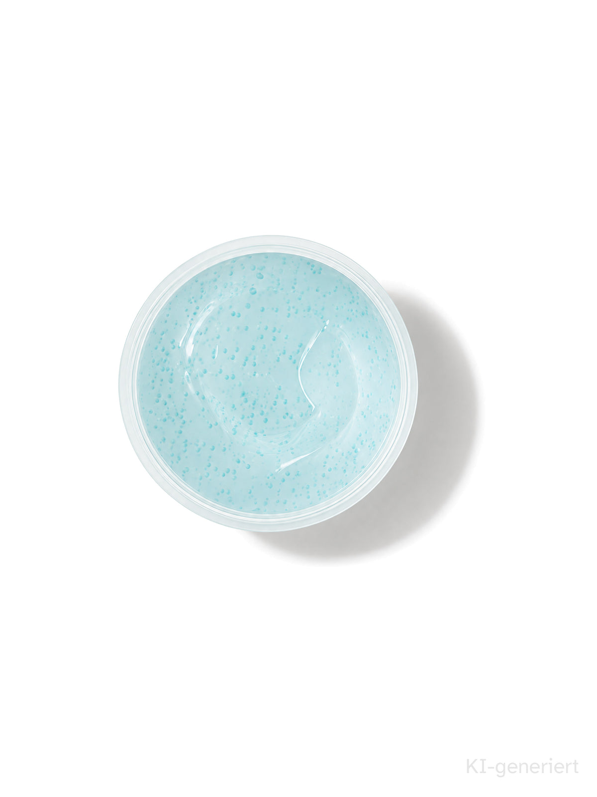 Chanel Hydra Beauty Micro Gel Creme Refill