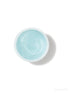 Chanel Hydra Beauty Micro Gel Creme Refill
