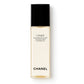 Chanel L'Huile Anti-Pollution Cleansing Oil 150 ml