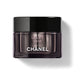 Chanel Le Lift Cream 50 g