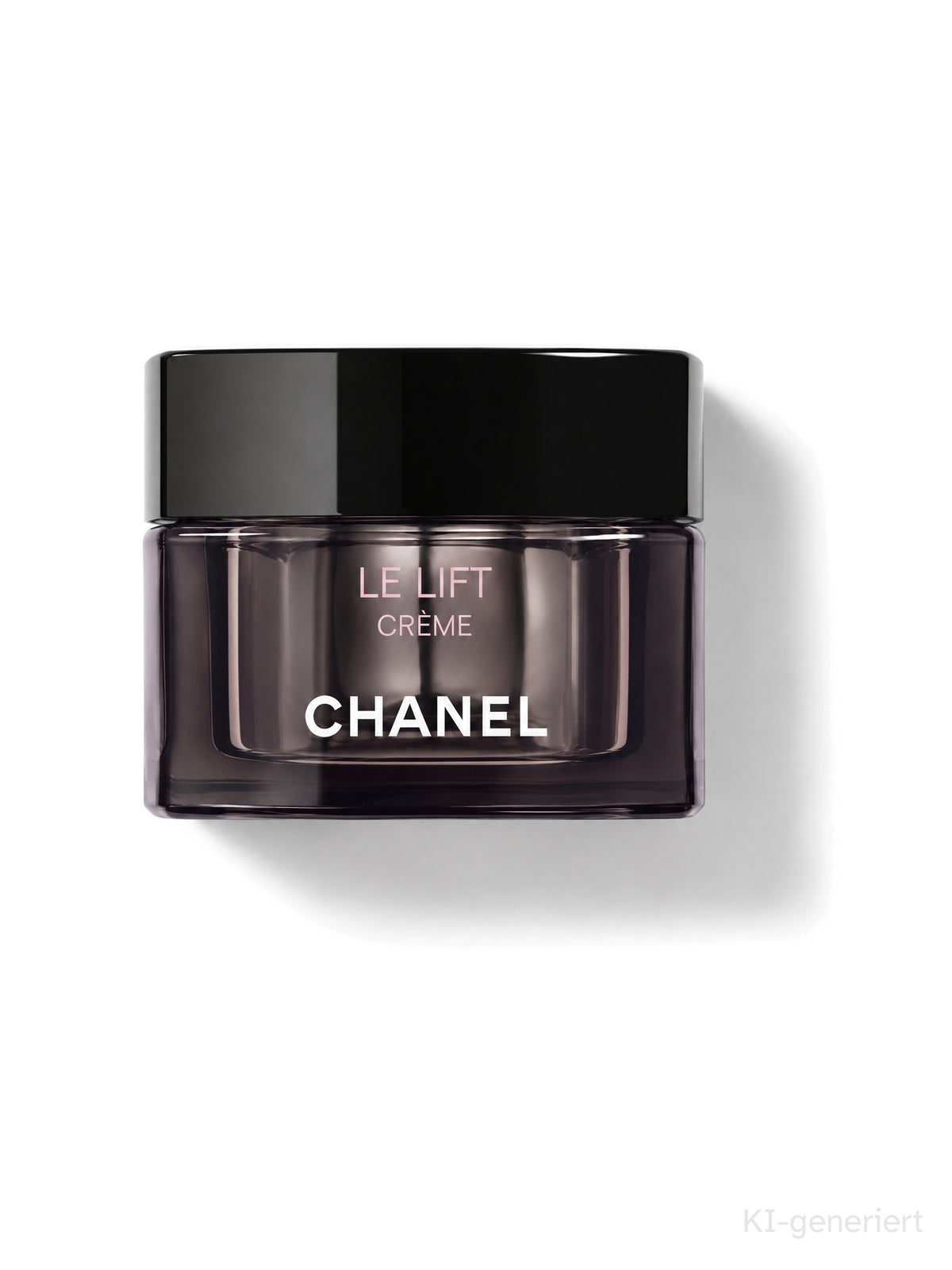 Chanel Le Lift Cream 50 g