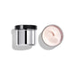 Chanel Le Lift Cream Refill 50 g