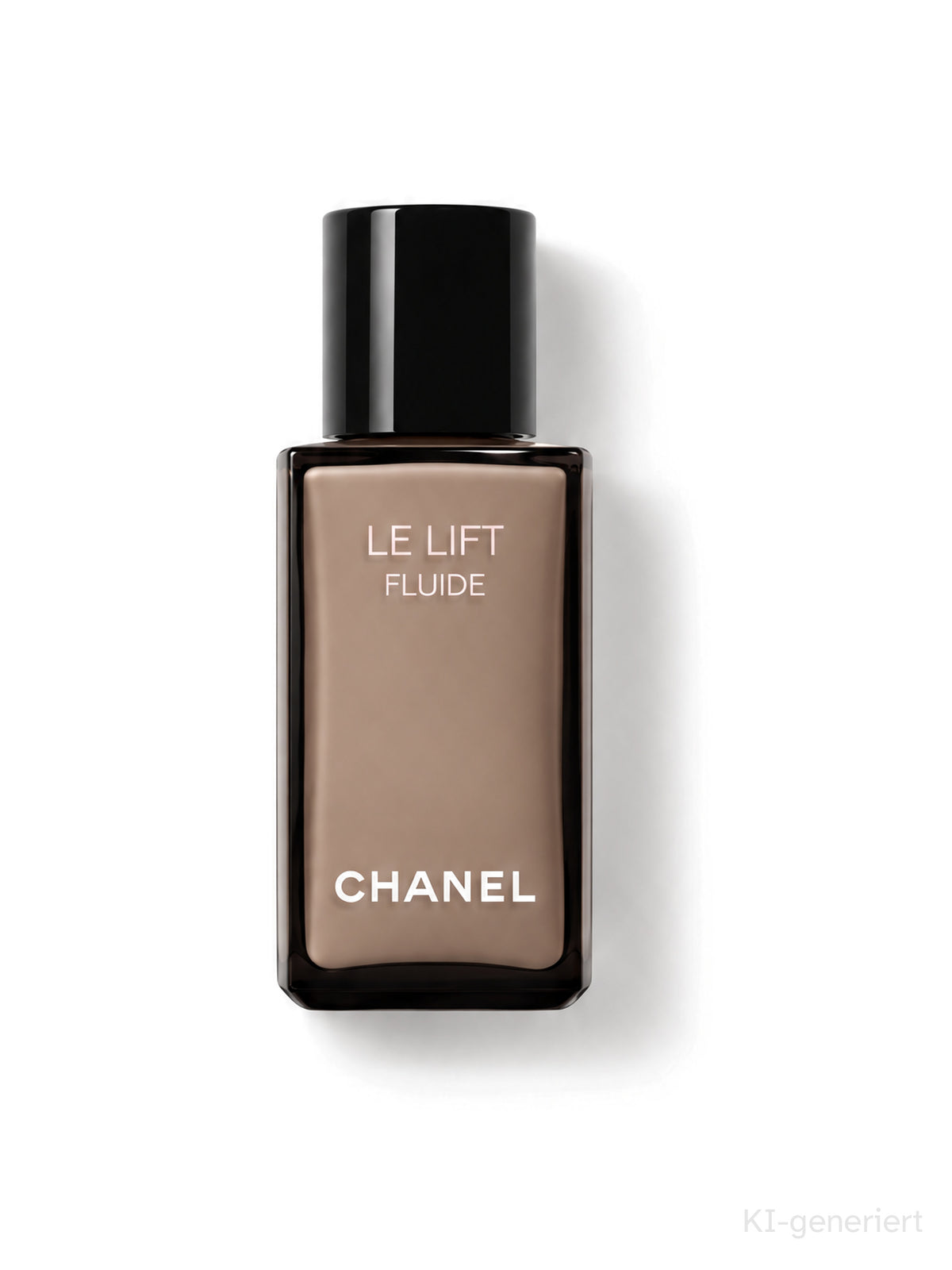 Chanel Le Lift Fluide 50 ml