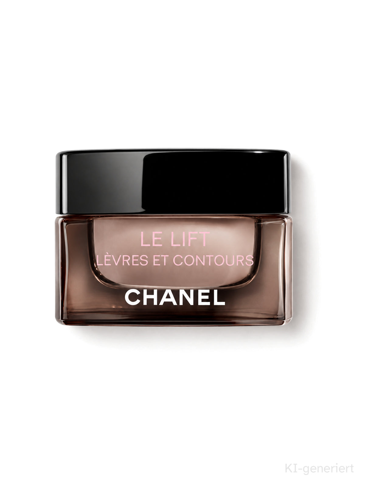 Chanel Le Lift Smoothing and Firming 15 g