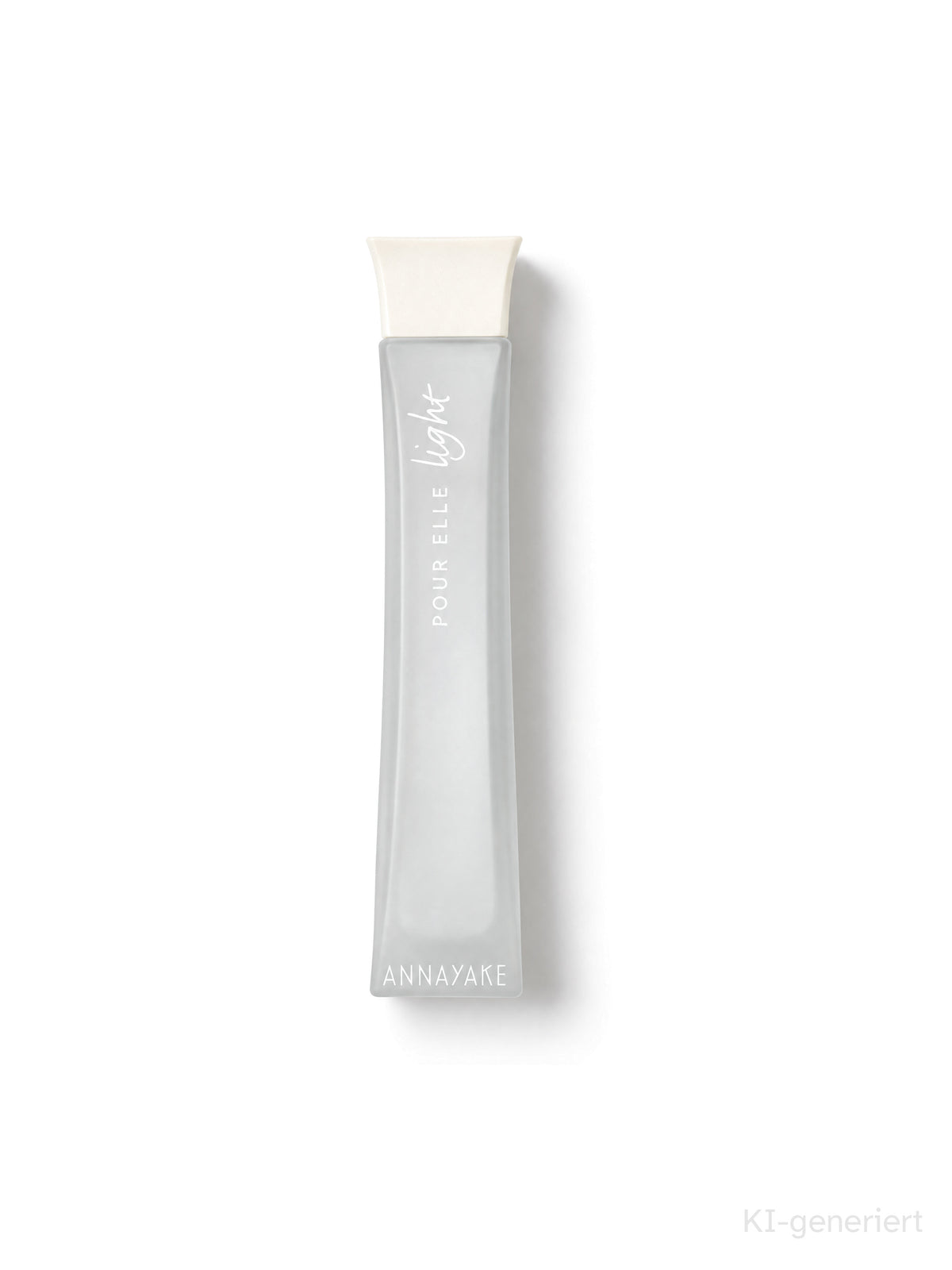 Annayake pour elle light Eau de Toilette