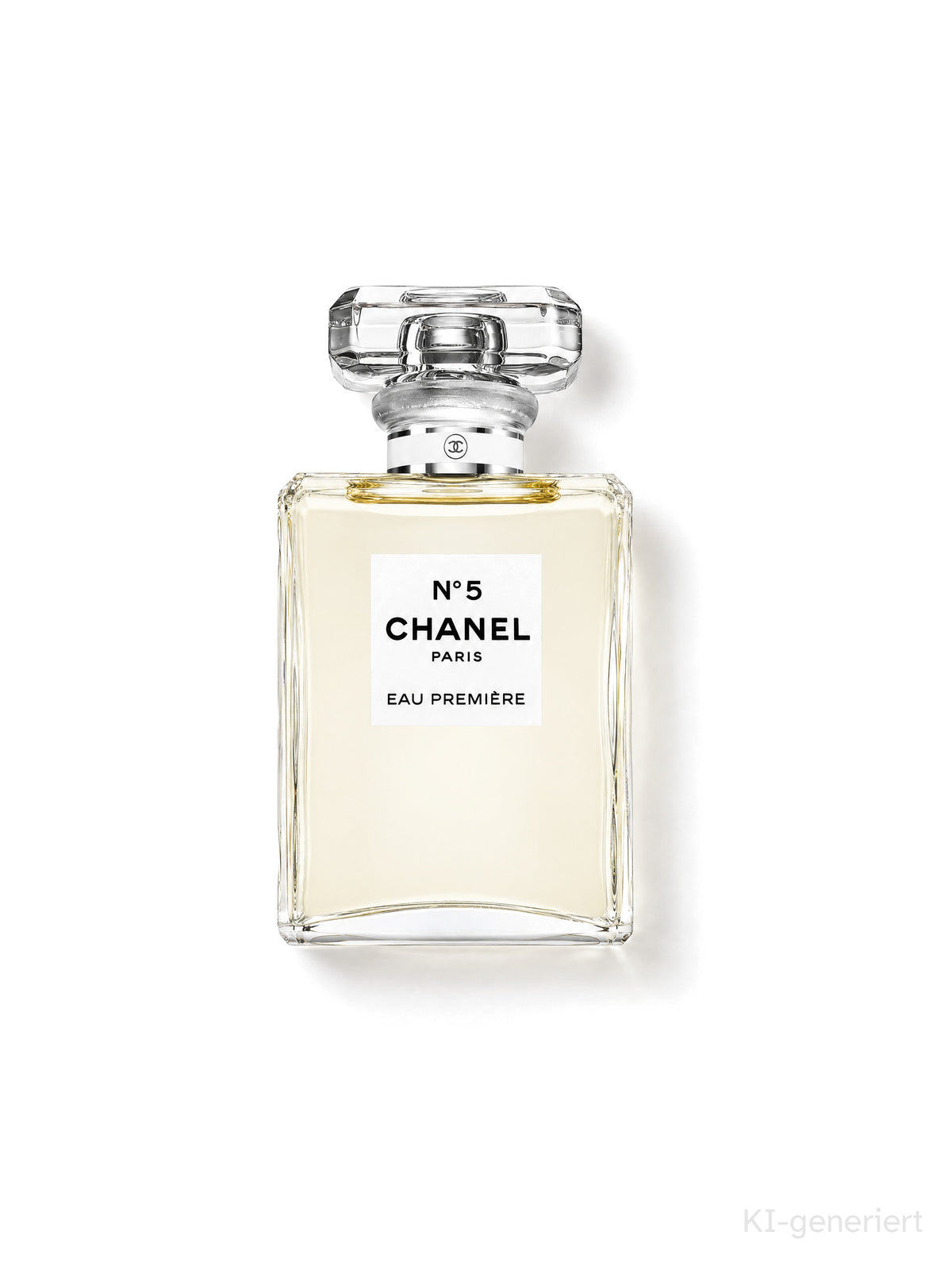 Chanel N° 5 Eau Premiere 35 ml