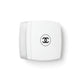 Chanel No 5 The Body Cream 150 g