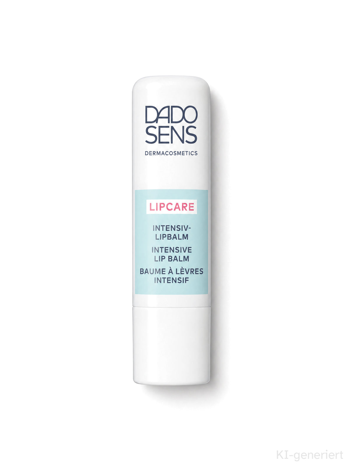 Dado Sens Lipcare 4,8 g