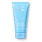 Davidoff Cool Water Body Lotion 150 ml
