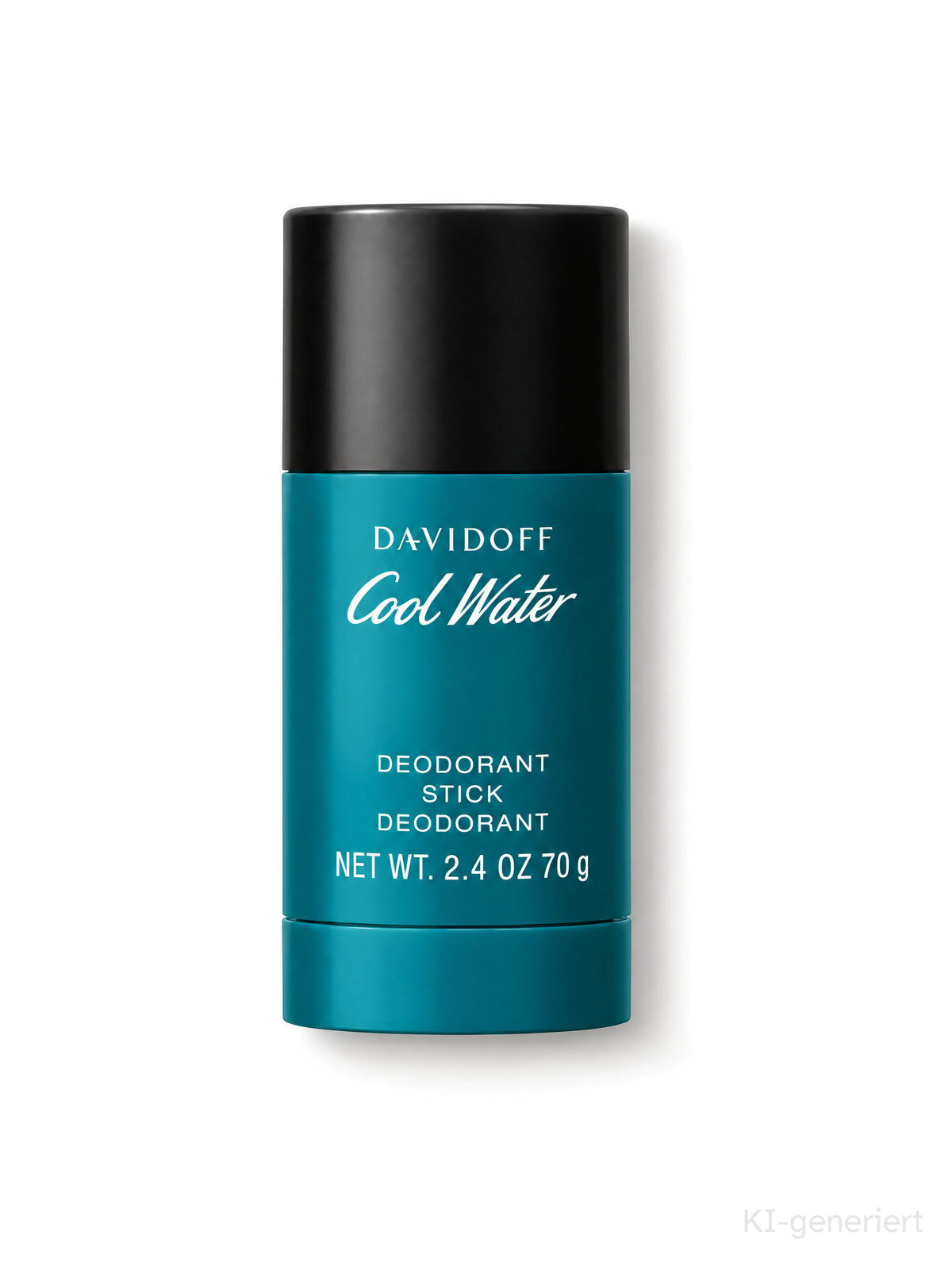 Davidoff Cool Water Deo Stick 75 ml