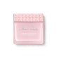 Dior Miss Dior Comforting Body Cream 150 ml
