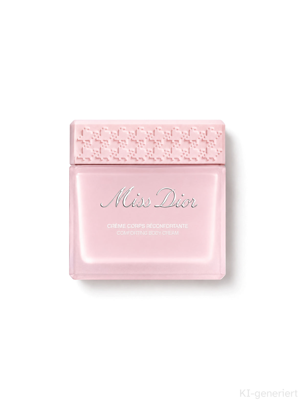 Dior Miss Dior Comforting Body Cream 150 ml