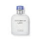 Dolce & Gabbana Light Blue Homme Eau de Toilette 200 ml