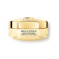 Guerlain Abeille Royale Honey Treatment Rich Cream 50 ml