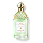 Guerlain Aqua Allegoria Rosa Verde Eau de Toilette 75 ml