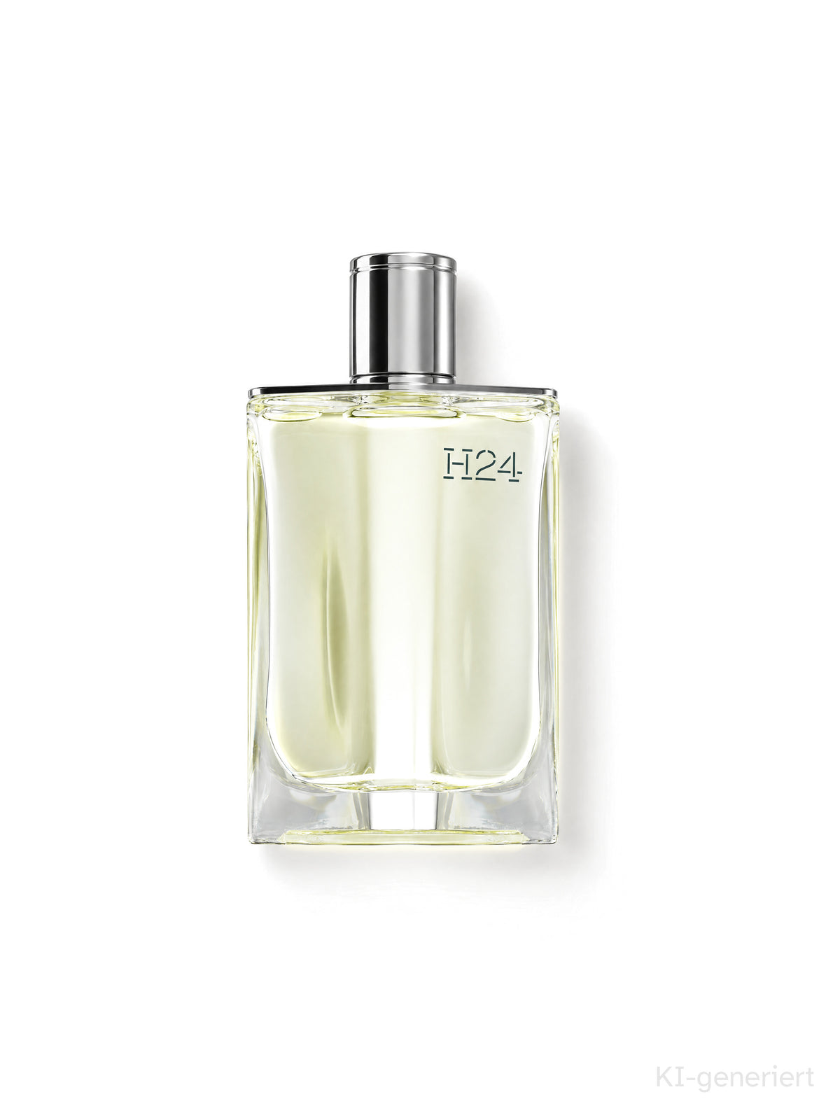 Hermes H24 Eau de Toilette 100 ml