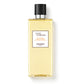 Hermes Terre D'Hermes Shower Gel 200 ml