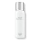 Hermes Voyage d'Hermes Deodorant 150 ml