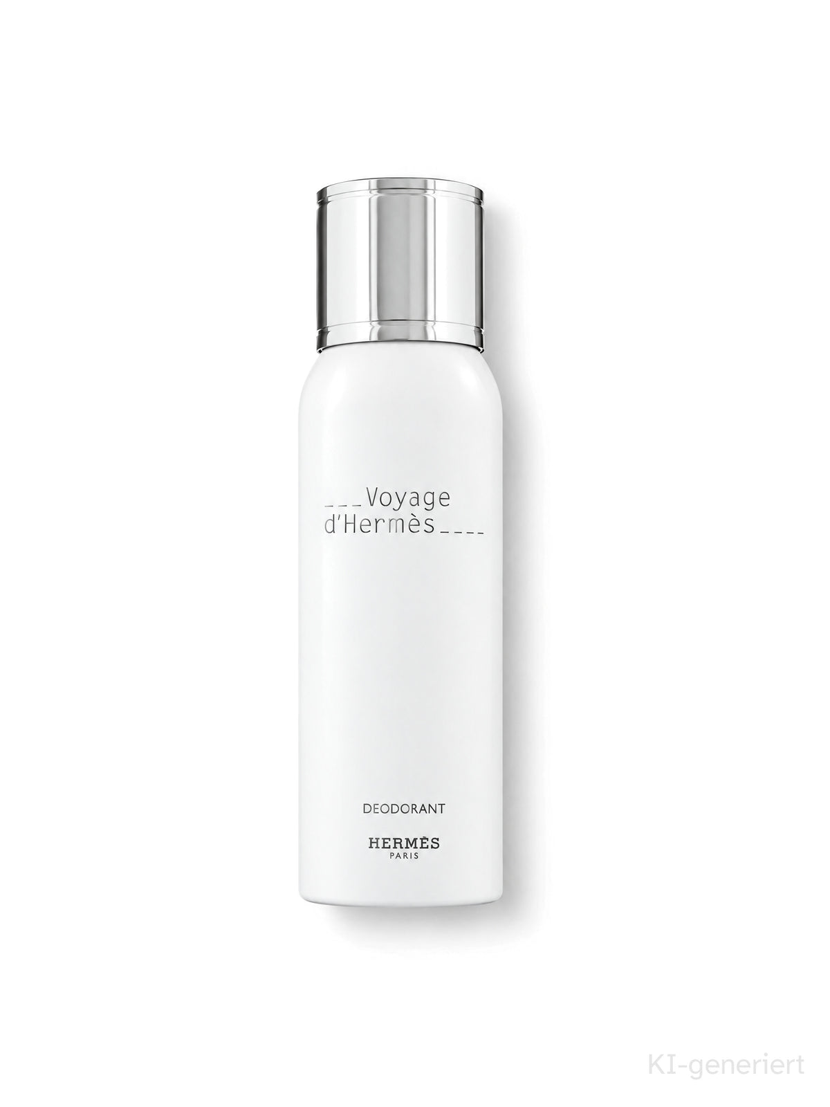 Hermes Voyage d'Hermes Deodorant 150 ml