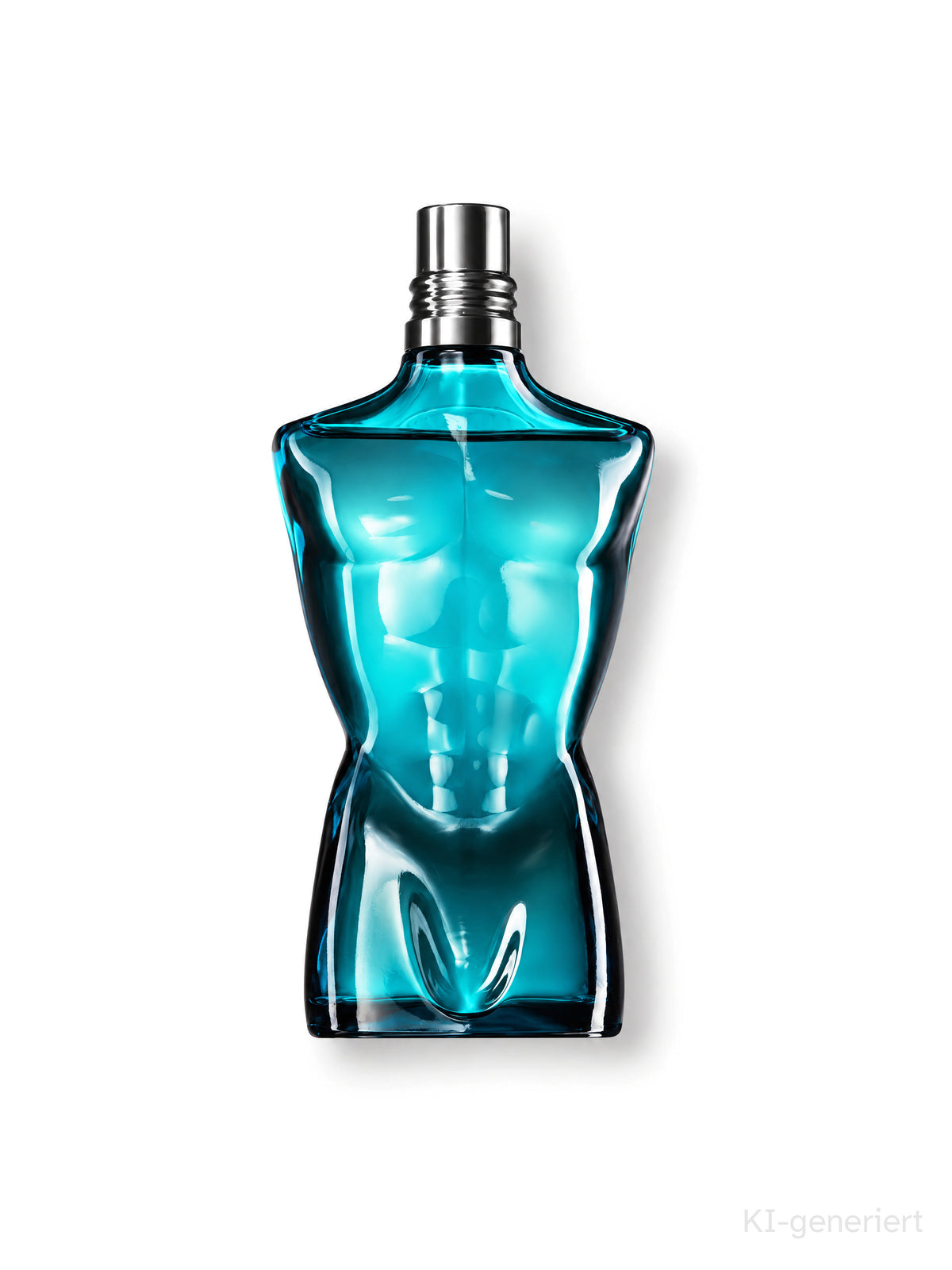 Jean Paul Gaultier Le Male After Shave Lotion 125 ml
