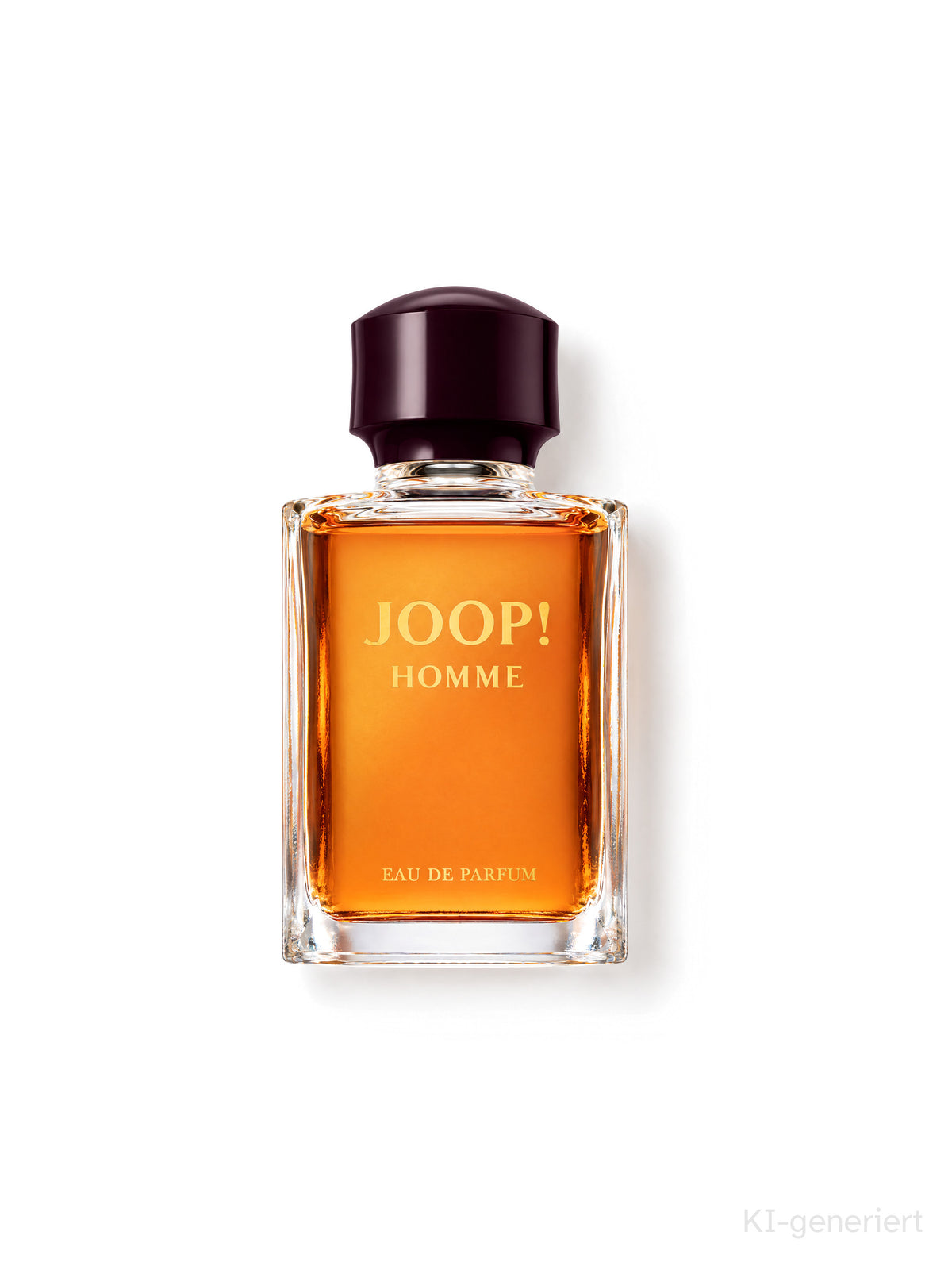 Joop Homme Eau de Parfum 75 ml