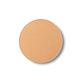 MAC Studio Fix Powder Plus Foundation NC20 Refill 12 g
