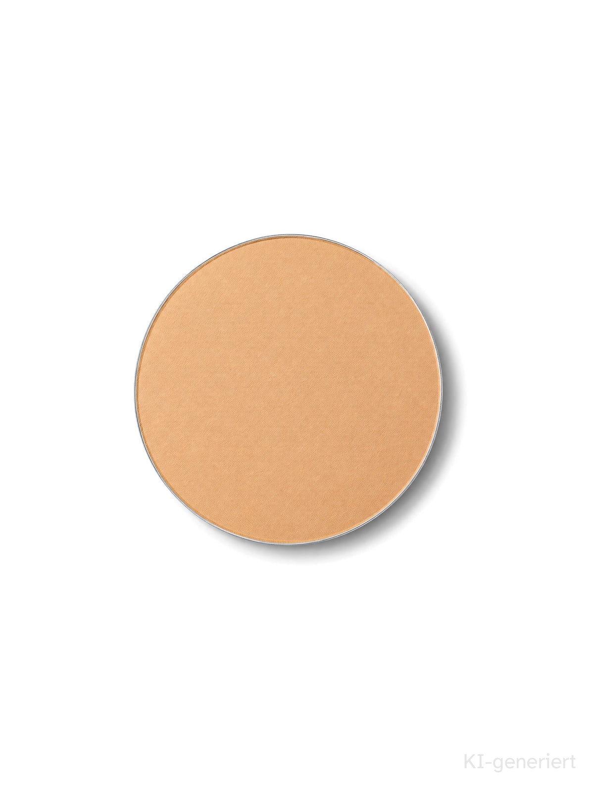 MAC Studio Fix Powder Plus Foundation NC20 Refill 12 g
