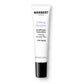 Marbert Lifting Booster Firming Wrinkle Filler 15 ml