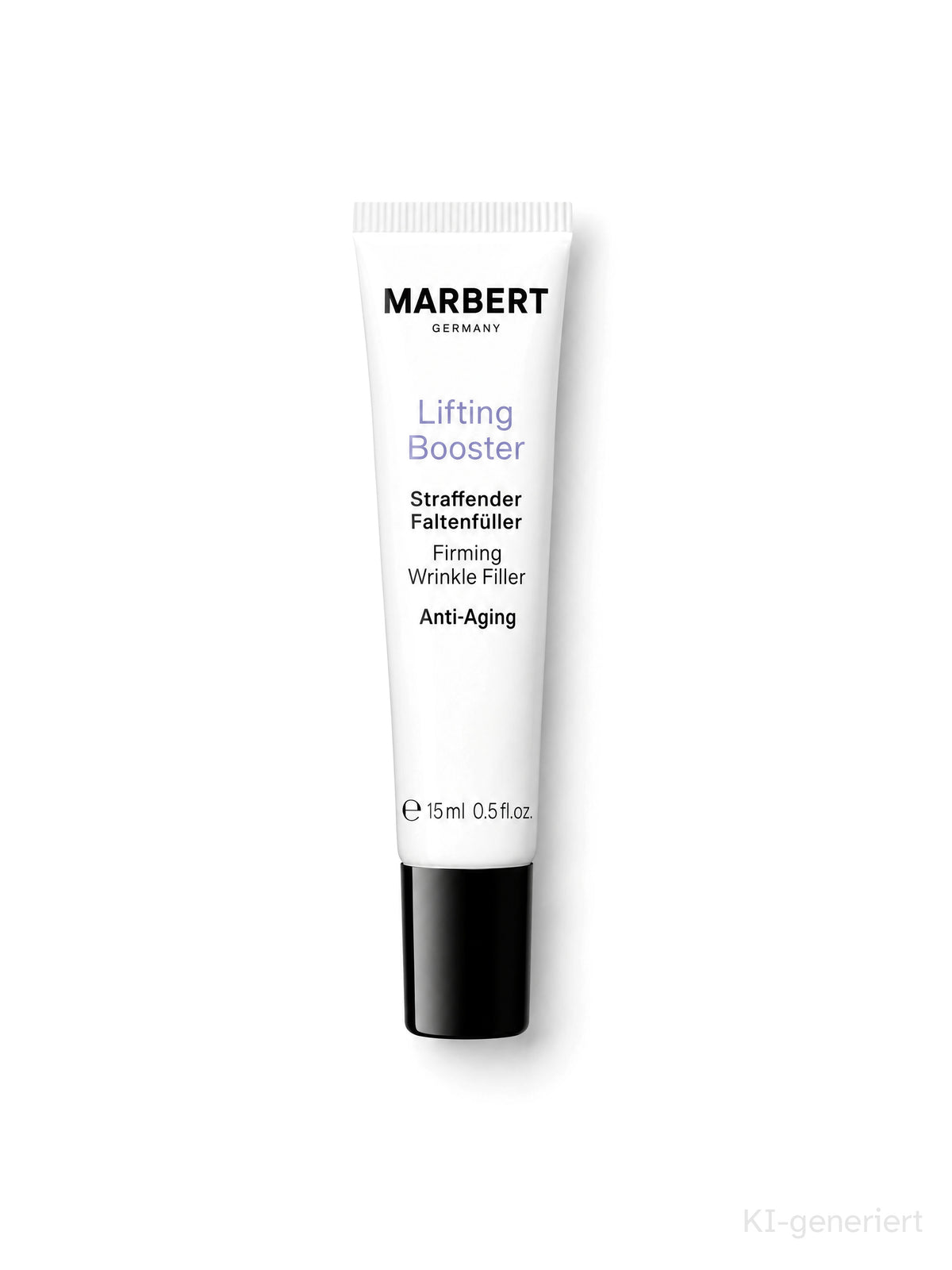 Marbert Lifting Booster Firming Wrinkle Filler 15 ml