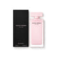 Narciso Rodriguez For Her Eau de Parfum 150 ml