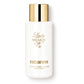 Paco Rabanne Lady Million Body Lotion 200 ml