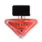 Prada Paradoxe Intense Eau de Parfum 30 ml Flakon