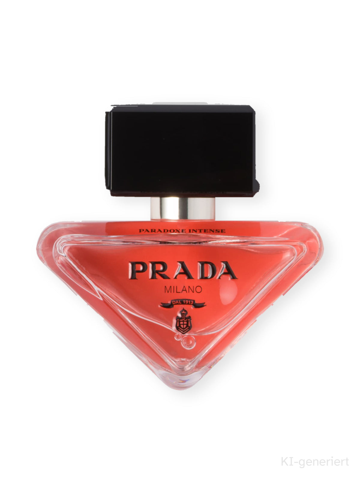 Prada Paradoxe Intense Eau de Parfum 30 ml Flakon