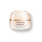 Shiseido Benefiance Wrinkle Smoothing Eye Cream 15 ml