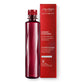 Shiseido Eudermine Activating Essence Refill 145 ml