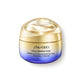 Shiseido Vital Perfection Uplifting and Firming Advanced Eye Cream 15 ml